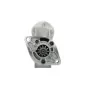 Demareur Toyota 2.5 kw , Denso 028000-8070, 0280005580, 0280006691, 0280006893, 0280008070,