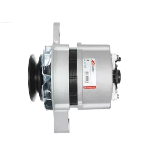 Alternateur 12V 33Amp AS-PL A9087, UD02253A, UD20846A, ISKRA / LETRIKA 11.201.095, AAG1310, IA0095, MAHLE MG 462