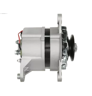 Alternateur 12V 33Amp AS-PL UD02252A, BOSCH 0120339502, 0120339503, 0120339504, 0120339506, 0120339509, 0120339510, 0120389502