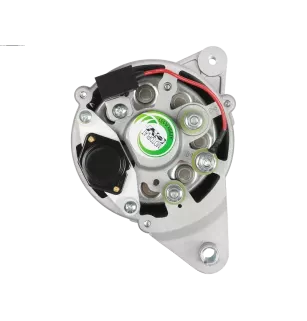Alternateur 12V 33Amp AS-PL UD02252A, BOSCH 0120339502, 0120339503, 0120339504, 0120339506, 0120339509, 0120339510, 0120389502