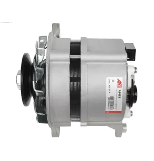 Alternateur 12V 33Amp AS-PL UD02252A, BOSCH 0120339502, 0120339503, 0120339504, 0120339506, 0120339509, 0120339510, 0120389502