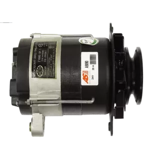 Alternateur 24V 20Amp MTZ G4643701-02