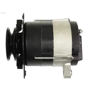Alternateur 24V 20Amp MTZ G4643701-02