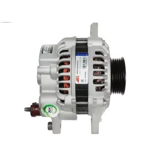 Alternateur 12V 90Amp AS-PL UD02005A, HYUNDAI / KIA 37300-35900, 37300-36010, MANDO AB190374, ELECTROLOG ALT8794, ORME VA-06024