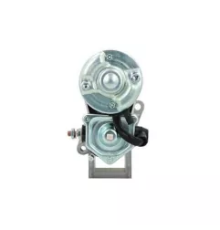 Motor de arranque Toyota 2,5 kw, Denso 028000558, Denso 0280005580, Denso 028000669, Denso 0280006691