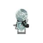 Demareur Toyota 2.5 kw , Denso 028000-8070, 0280005580, 0280006691, 0280006893, 0280008070,