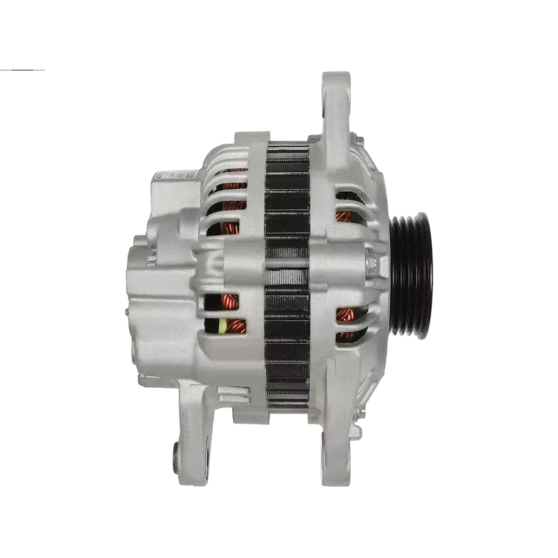 Alternateur 12V 75Amp AS-PL UD02536A, BOSCH 0986042871, CARGO 111309, DELCO DRA3438, DRA3465, HELLA 8EL732725-001 Alternateur 12V 75Amp AS-PL UD02536A, BOSCH 0986042871, CARGO 111309, DELCO DRA3438, DRA3465, HELLA 8EL732725-001