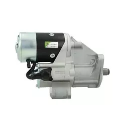 Motorino d'avviamento Toyota 2,5 kw, Denso 028000558, Denso 0280005580, Denso 028000669, Denso 0280006691
