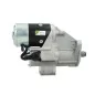 Demareur Toyota 2.5 kw , Denso 028000-8070, 0280005580, 0280006691, 0280006893, 0280008070,