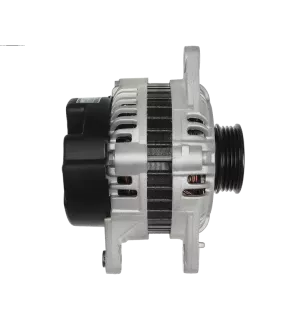 Alternateur 12V 90Amp AS-PL UD01998A, BOSCH 0986042881, CARGO 111405, DELCO DRA3439, DRA3439N, HELLA 8EL737068-001