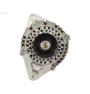 Alternateur 12V 110Amp AS-PL UD02554A, CARGO 111406, DELCO DRA3278, HYUNDAI / KIA 37300-35560, 37300-35563, 37300-35570