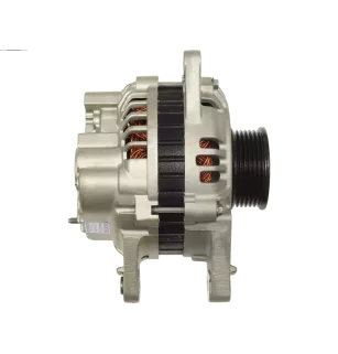Alternateur 12V 110Amp AS-PL UD02554A, CARGO 111406, DELCO DRA3278, HYUNDAI / KIA 37300-35560, 37300-35563, 37300-35570