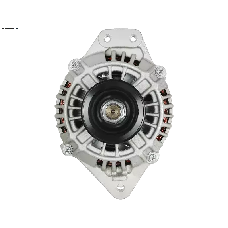 Alternateur 12V 90Amp AS-PL UD02556A, UD11329A, BOSCH 0986080690, DELCO DRA3188, HYUNDAI / KIA 37300-36015, 37300-36030 Alternateur 12V 90Amp AS-PL UD02556A, UD11329A, BOSCH 0986080690, DELCO DRA3188, HYUNDAI / KIA 37300-36015, 37300-36030