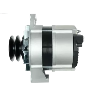 Alternateur 12V 120A Bosch A9031 F042301139
