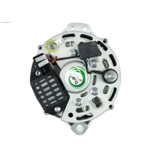 Alternateur 12V 120A Bosch A9031 F042301139