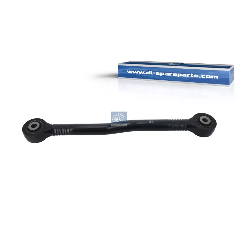 Barre de réaction Pour Mercedes-Benz Actros 1, Axor, Atego 1.