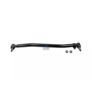 Barre de direction, L: 773 mm Pour Mercedes-Benz Actros 4, Antos - 0034607305 - A0034607305