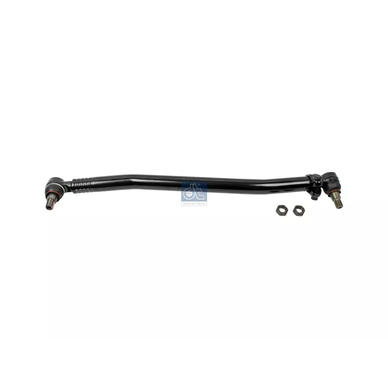 Barre de direction, L: 773 mm Pour Mercedes-Benz Actros 4, Antos - 0034607305 - A0034607305