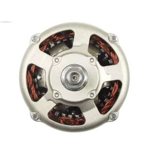 Alternateur 12V 60A Delco UD11833 112183