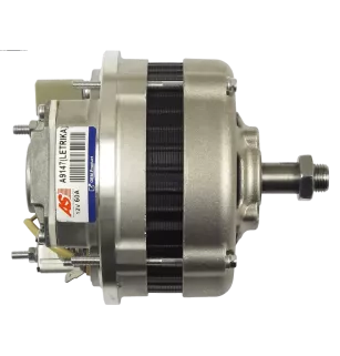 Alternateur 12V 60A Delco UD11833 112183