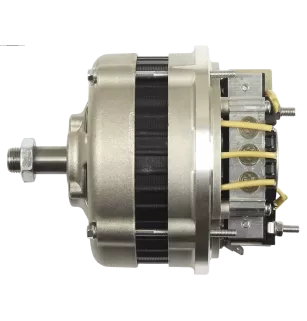 Alternateur 12V 60A Delco UD11833 112183