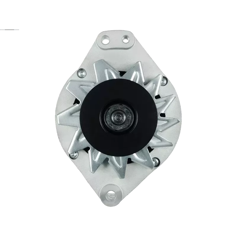 Alternateur 12V 120A Bosch A9031 F042301139