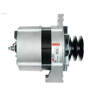 Alternateur 12V 120A Bosch A9031 F042301139