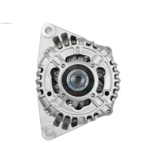 Alternateur 12V 95A Delco UD11834 113768