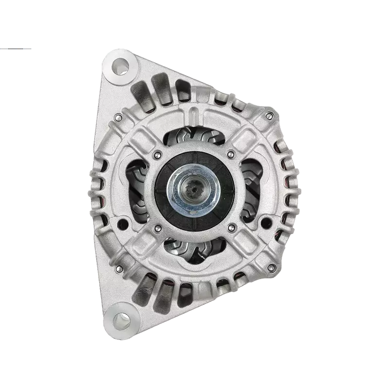 Alternateur 12V 95A Delco UD11834 113768