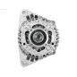 Alternateur 12V 95Amp AS-PL UD11834(LETRIKA)A, CARGO 113768, DELCO DRA1338, ISKRA / LETRIKA 11.203.398, AAK5142, AAK5335
