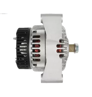 Alternateur 12V 95A Delco UD11834 113768