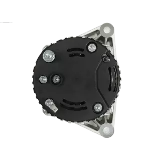 Alternateur 12V 95A Delco UD11834 113768