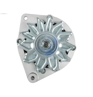 Alternateur 12V 95A Bosch UD11835 0120484001