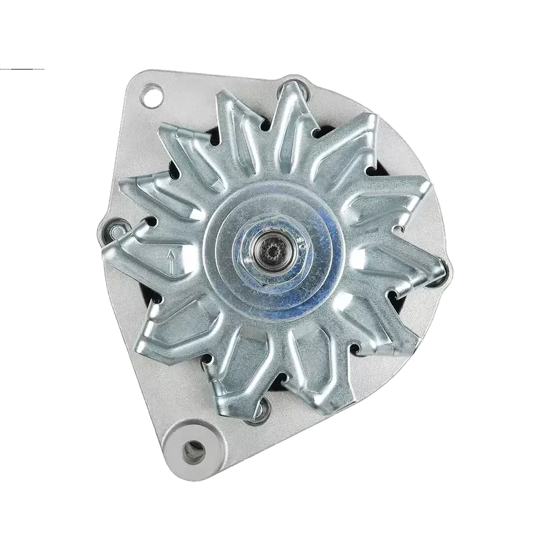 Alternateur 12V 95A Bosch UD11835 0120484001