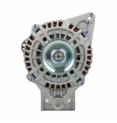 Lichtmaschine Hyundai 95A WAI 11053N PSH 155921090 Elstock 285817 EDR 930736