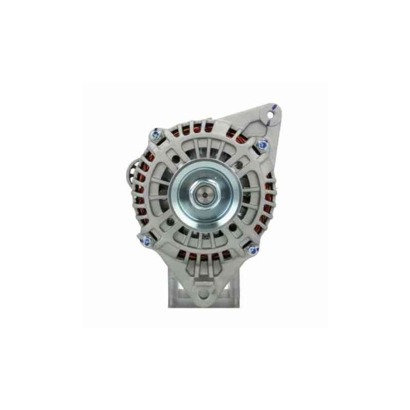 Lichtmaschine Hyundai 95A WAI 11053N PSH 155921090 Elstock 285817 EDR 930736 Lichtmaschine Hyundai 95A WAI 11053N PSH 155921090 Elstock 285817 EDR 930736