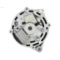 Alternateur 12V 95Amp AS-PL UD11835(LETRIKA)A, BOSCH 0120484001, 0986041840, CARGO 112046, DAF 1516466R, DELCO DRB1840