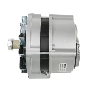 Alternateur 12V 95A Bosch UD11835 0120484001