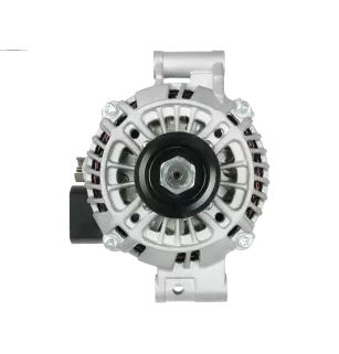 Alternateur 12V 115A Ford 1S7T10300AA 1S7Z10346AA