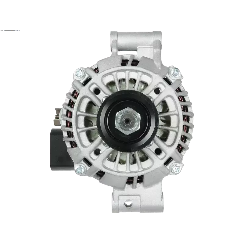 Alternateur 12V 115A Ford 1S7T10300AA 1S7Z10346AA