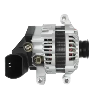 Alternateur 12V 115A Ford 1S7T10300AA 1S7Z10346AA