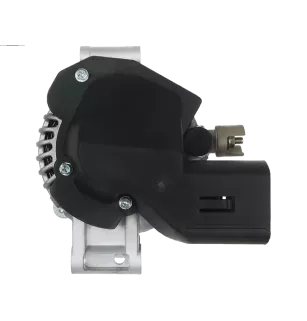 Alternateur 12V 115A Ford 1S7T10300AA 1S7Z10346AA
