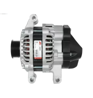 Alternateur 12V 115A Ford 1S7T10300AA 1S7Z10346AA