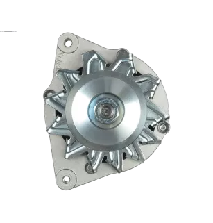 Alternateur 12V 65A Iskra UD11837 A188590A1