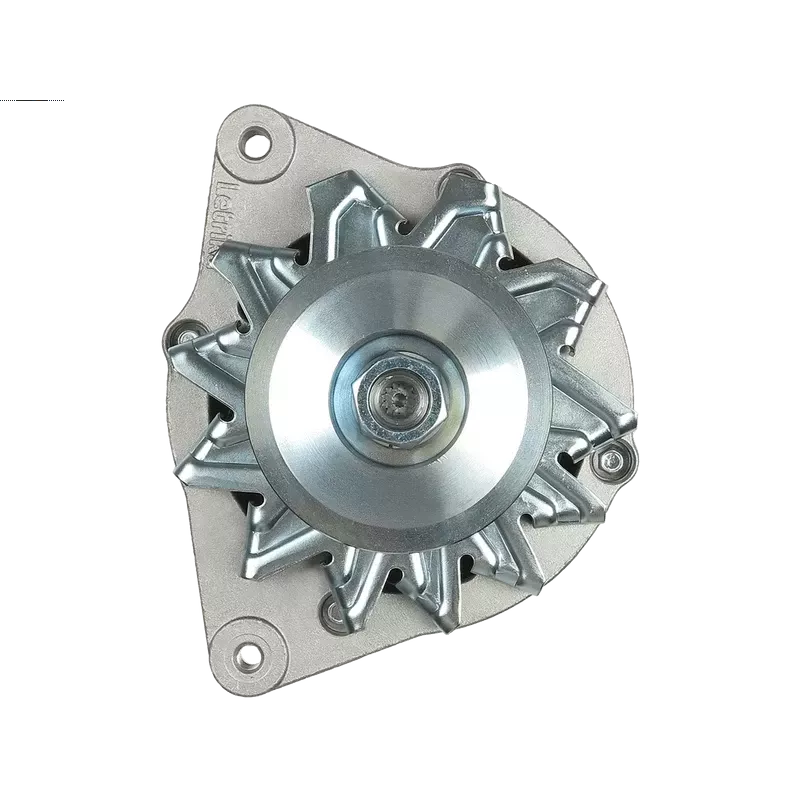 Alternateur 12V 65A Iskra UD11837 A188590A1