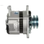 Alternateur 12V 65Amp AS-PL UD11837(LETRIKA)A, CASE A188590A1, FIAT 73327984, ISKRA / LETRIKA 11.203.379, AAK4339, IA1185