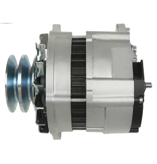 Alternateur 12V 65A Iskra UD11837 A188590A1
