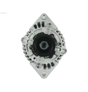 Alternateur 12V 120A Iskra A9151 UD13074A