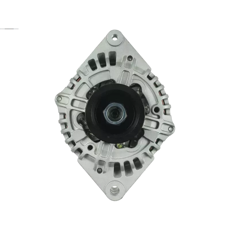 Alternateur 12V 120A Iskra A9151 UD13074A