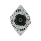 Alternateur 12V 120Amp AS-PL A9151, UD13074A, CARGO 115608, FIAT 87371504, ISKRA / LETRIKA 11.203.434, AAK5581, IA1286